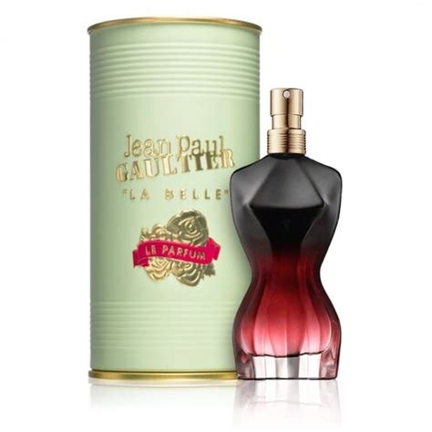 Jean Paul Gaultier La Belle Le Parfum 100ml Парфюм за жени Парфюми