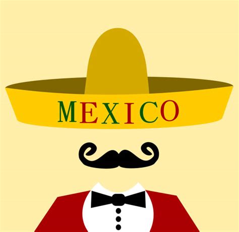 70 Senor Stock Illustrations Royalty Free Vector Graphics And Clip Art