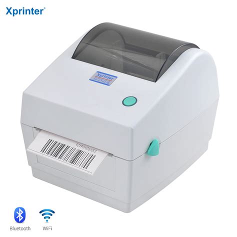 Xprinter Xp Dt B Wholesale Thermal Printer Imprimante Inch Bar Code