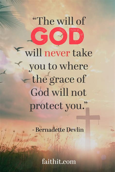Top 32 Christian Inspirational Quotes To Inspire Everyday Living