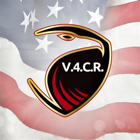 Veterans For Child Rescue Inc