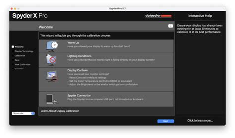 How to Edit Photos Professionally in GIMP (5 Quick Tips)