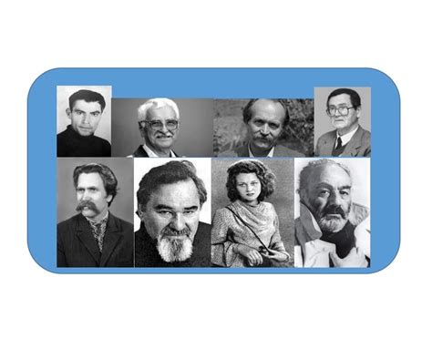 Дисиденти Quiz