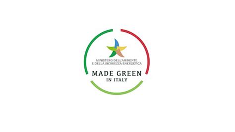 Made Green In Italy Il Cartone Ancora Pi Sostenibile