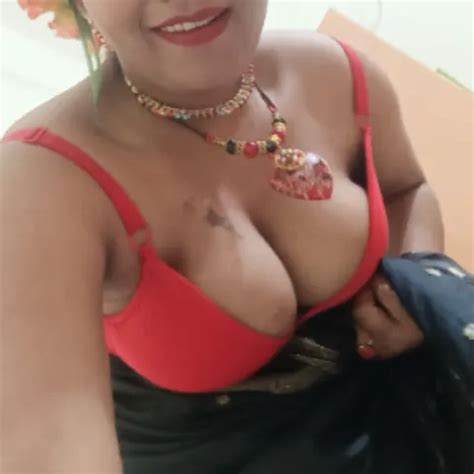 Varalaxmi Hot Fucking Boobs XHamster