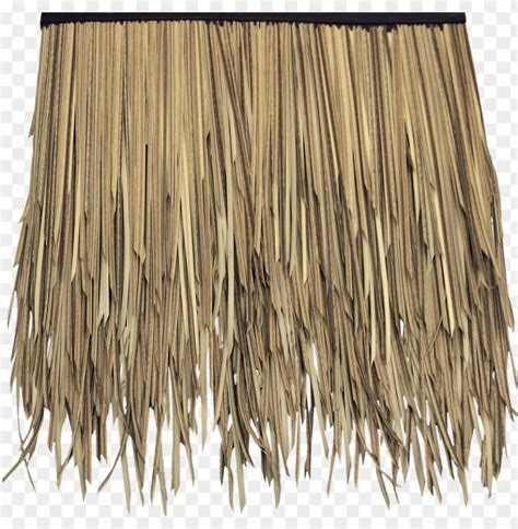 Free download | HD PNG baja palm artificial umbrella thatch straw roof texture PNG transparent ...