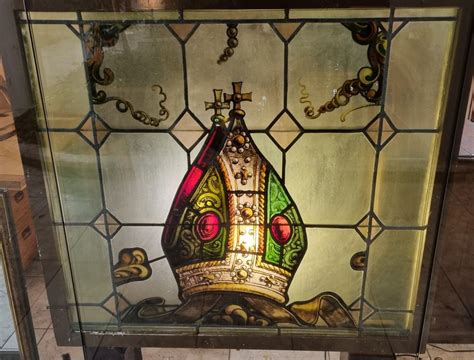 Kirchenfenster Kaufen Auf Ricardo