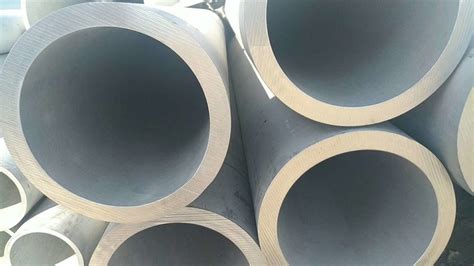 EN 10216 1 4922 DIN X20CrMoV11 1 Seamless Stainless Steel Pipe Tube