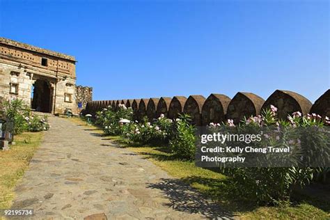 History Of Chhattisgarh Photos and Premium High Res Pictures - Getty Images