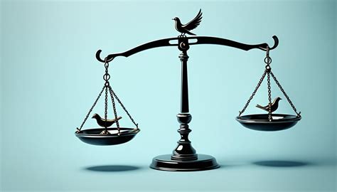 biblical justice  examples  scripture