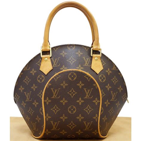 Best Seller Bag In Louis Vuitton Louis Literacy Basics