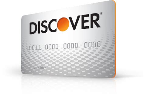 Discover Activate Card - loadingpapers