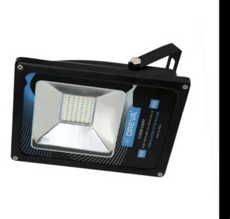 Orfld Oreva Flood Light W At Rs Oreva Flood Lights In Vadodara