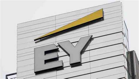ey hiring  jobs including  entry level roles  india
