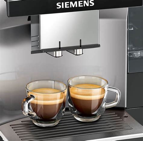 Siemens Eq700 Classic Kaffeevollautomat Roastmarket