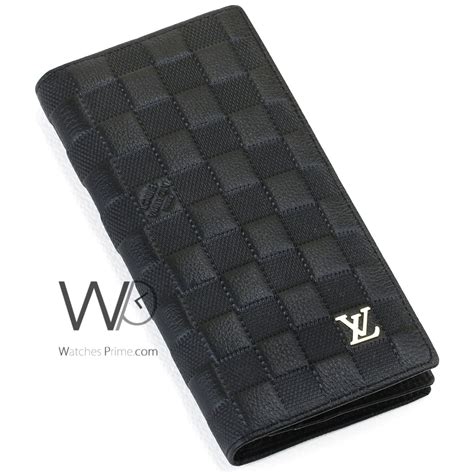 Lv Wallet For Men on Sale | cityofclovis.org