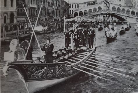 San Pio X Torna A Venezia Dal Al Ottobre Si Svolger La