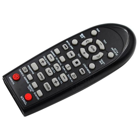 Remote Control Replace For Samsung Ah A Ah A Ah G