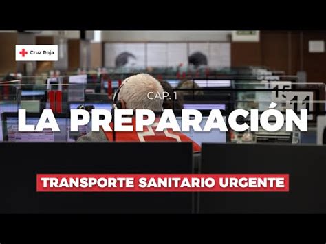 Convenio Colectivo De Transporte De Enfermos Y Accidentados En