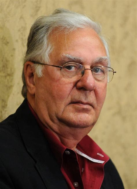 Dick Armey Resigns As Chairman Of Conservative Group Freedomworks Upi