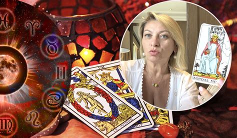 Angela Pearl Noroc Colosal In Octombrie 2024 Pentru Aceste Zodii Ele