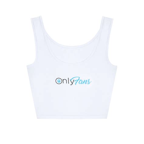T-Shirts & Tops – OnlyFans Store