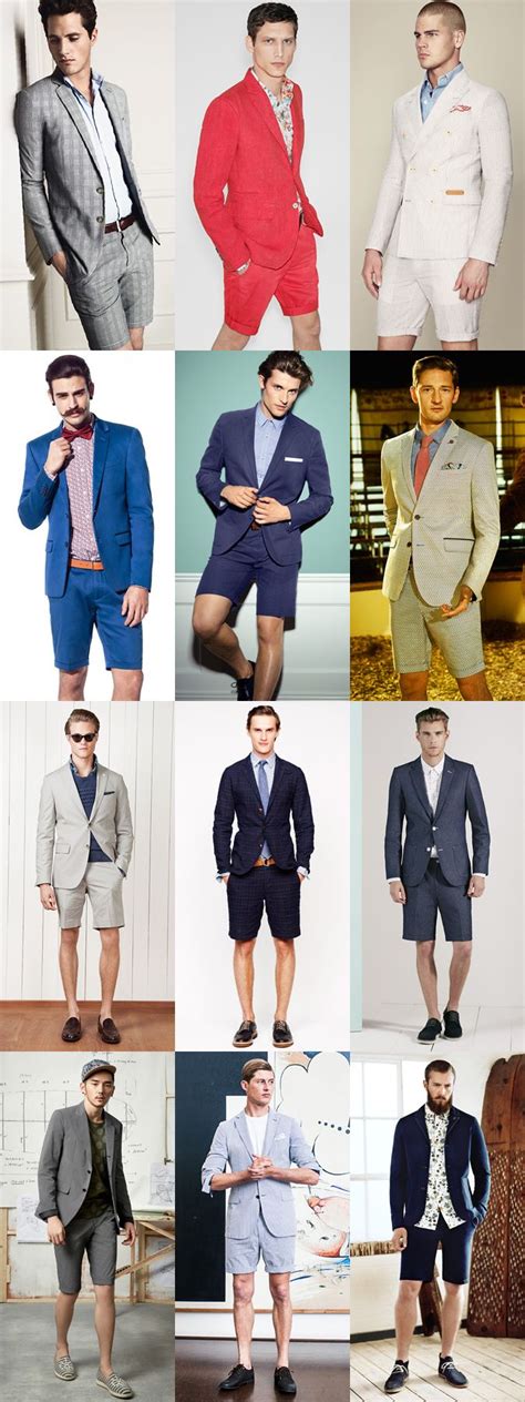 Fashionbeans Archives Fashionbeans Mens Fashion Suits Mens Fashion