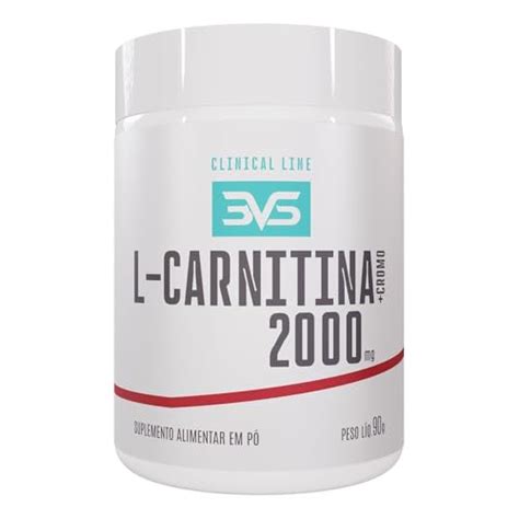 Qual É A Melhor L Carnitina - Melhor l-carnitina: as 10 melhores em 2026 - AnalisaMelhor