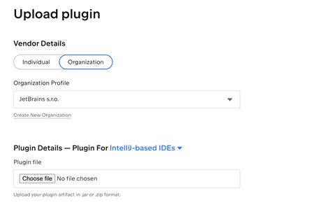 Busy Plugin Developers Newsletter Fall 2023 The JetBrains Platform Blog