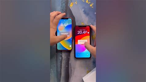 Iphone 12 Vs Iphone Xr The Winner Of Fastest Restart Youtube