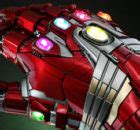 Hot Toys LMS GOTG Vol Groot Hot Toys Complete Checklist