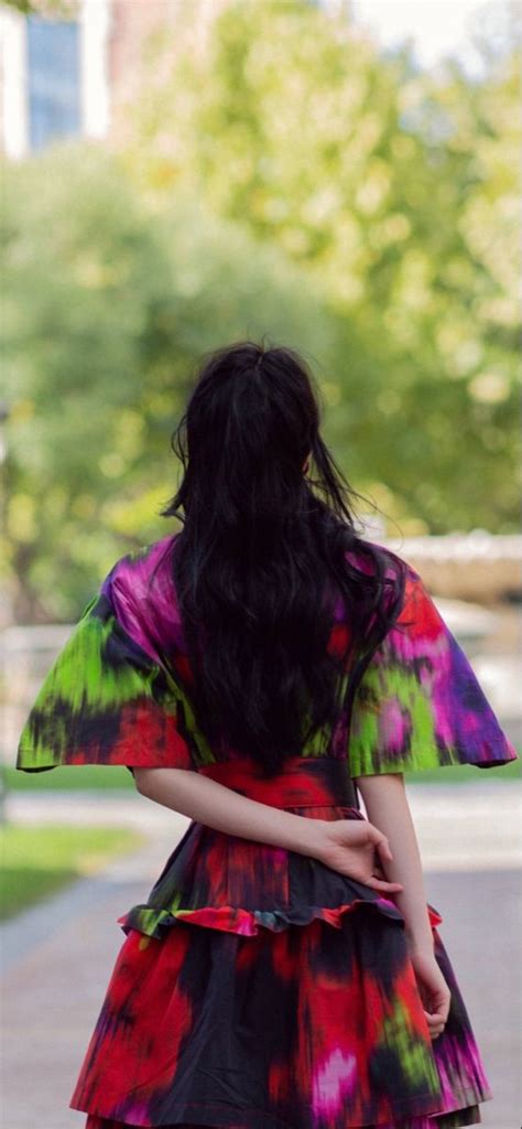 Tie Dye Skirt Skirts Fashion Moda Fashion Styles Skirt Fashion