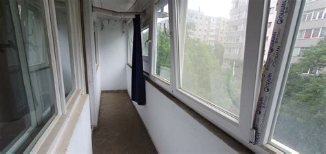 Apartament 3 Camere Basarabia Stadionul National Plus Garaj Inclus Vis