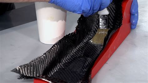 Tutorial How To 3D Print Molds For Carbon Fiber Parts Dynamism