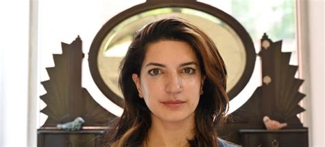 Artist Talk Saba Khan Pak Khawateen Painting Club Jameel Arts Centre