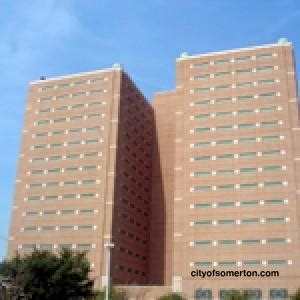 Tarrant County Jail, TX Inmate Search, Visitation Hours