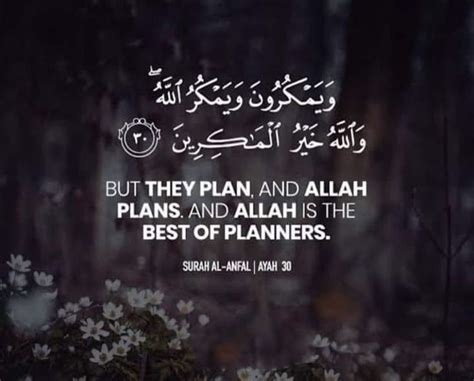 Pin By Sakinah Tranquility On The Best Quran Quotes Quran Quotes