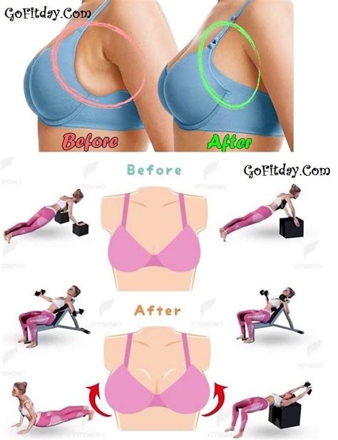 Pin On Woman Workout