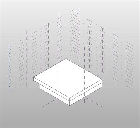 Tamu Arch 653 Building Information Modeling In Architecture