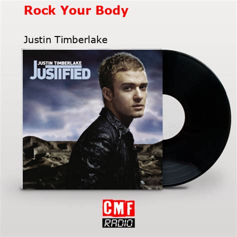 La historia y el significado de la canción Rock Your Body Justin