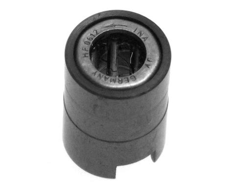 Обгонный подшипник Kyosho One Way Bearing GS11R (74381-01). Kyosho ...