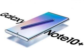 Confirmado Samsung Galaxy Note O Mais Bonito De Sempre Leak