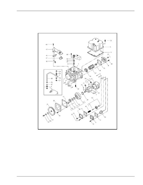 Model m04920b015 | Gasboy Gilbarco Global Pumping Unit Operation Manual ...