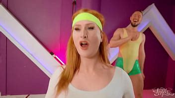 Evie Envy Model Page XVIDEOS