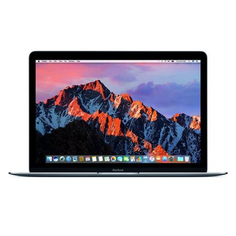 APPLE MacBook Pro CTO Notebook »Intel Core i7, 39,11cm (15,4"), 512 GB ...