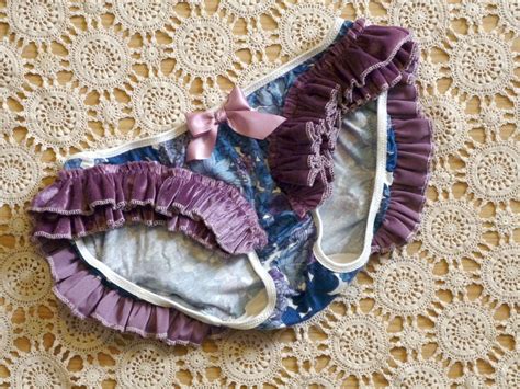 Lingerie Love Ohhh Lulu Honestly Becky