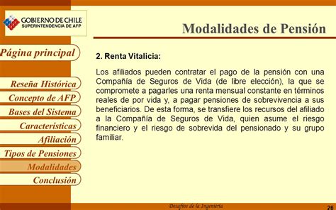 Tipos Y Modalidades De Seguro De Vida Concepto De Creditos Bancarios