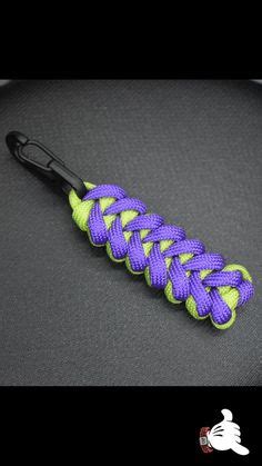 Paracord Armb Nder Ideen Paracord Armb Nder Paracord Armband