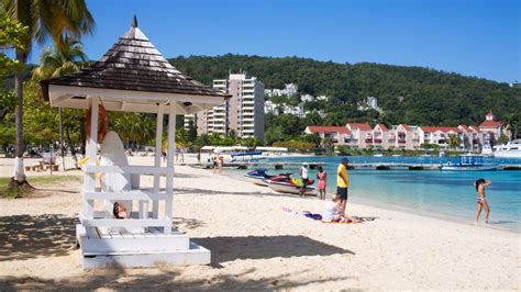 The Top Things To See And Do In Kingston Jamaica | Culture Trip