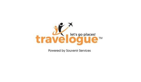 Travelogue
